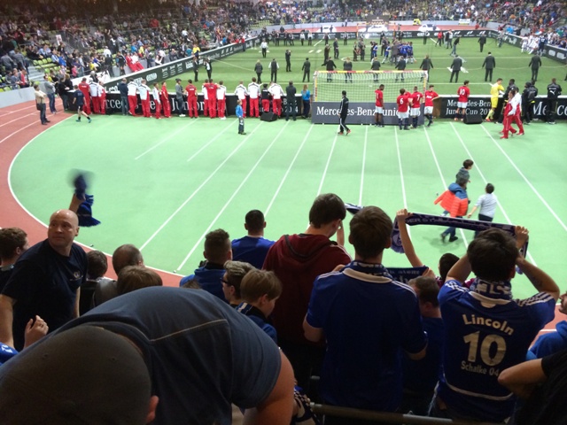 13s04juniorcup (10).jpg